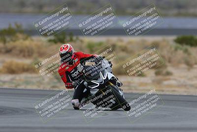 media/Jan-15-2023-SoCal Trackdays (Sun) [[c1237a034a]]/Turn 16 (120pm)/